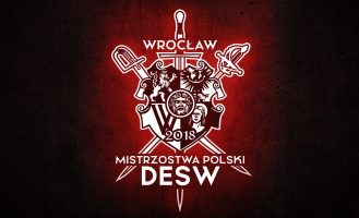 III Mistrzostwa Polski DESW