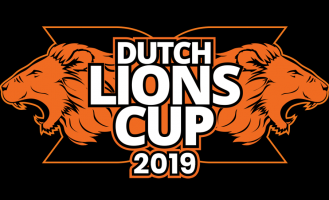 Dutch Lions Cup 2019