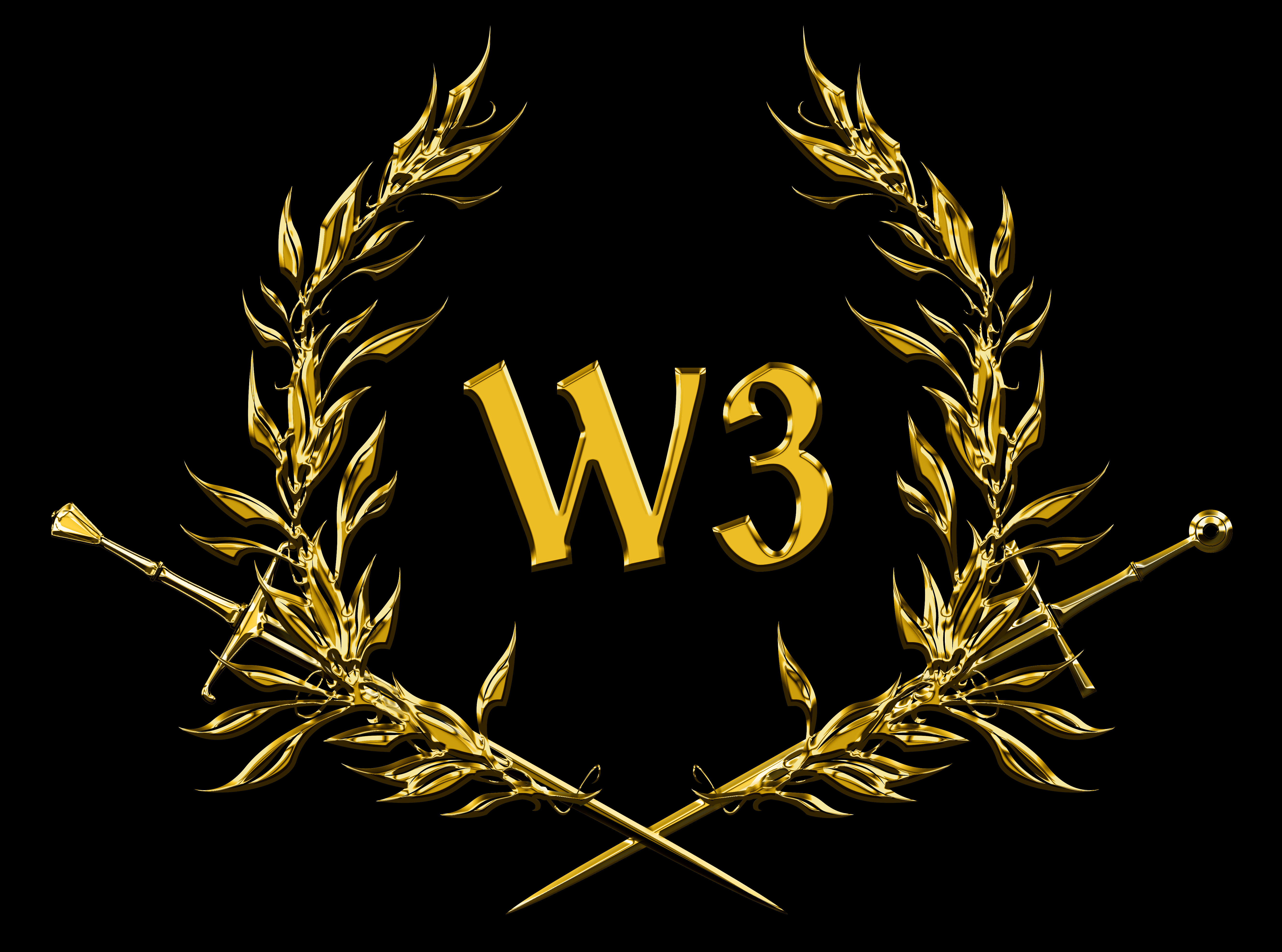 Warszawskie Warsztaty Walki – W3 2019