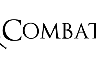 CombatCon 2021