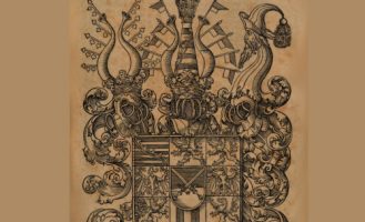Nowa pozycja wydawnicza: Ringer Kunst – tłumaczenie XVI-wiecznego traktatu